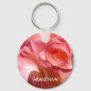 Pesquisar por cor de rosa da flor chaveiros Para ela