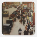 Pesquisar por madeira velha adesivos Colheita