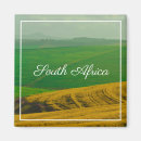 Pesquisar por agricultura imas Natureza