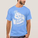 Pesquisar por garlic roupas Churrasco