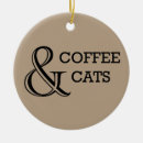 Pesquisar por café ornamentos Amigo (a)