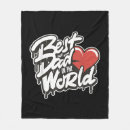 Pesquisar por papa mantas Melhor