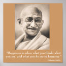Pesquisar por gandhi pôsteres pósteres Hinduísmo