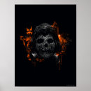 Pesquisar por harley quinn pôsteres pósteres Brincalhona