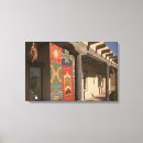 Pesquisar por tapete impressão de canvas Têxtil