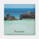 Pesquisar por bermuda imas Férias