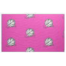 Pesquisar por prata artesanato material Para crianças