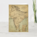 Pesquisar por antique maps cartoes postais History