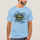 Pesquisar por superman s camisetas Clark