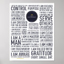 Pesquisar por manifest pôsteres pósteres Vida