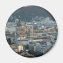 Pesquisar por budapest imas Ponte