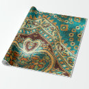 Pesquisar por tapete papel de presente Geométrico