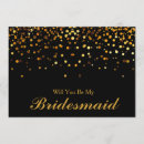 Pesquisar por dona de casa convites Dama de honra