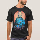 Pesquisar por sherman camisetas Arte