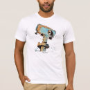 Pesquisar por estraga camisetas Espaço