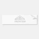 Pesquisar por eu sou princesa adesivos carros Para crianças
