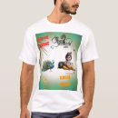 Pesquisar por gopal camisetas Pequeno krishna