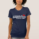 Pesquisar por capitólio camisetas C c de washington
