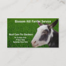 Pesquisar por farriers cartao de visita Profissional