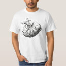 Pesquisar por baleias esperma camisetas Engraçado