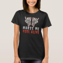 Pesquisar por metal glam camisetas Diabo
