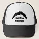 Pesquisar por homem bigode bones Humor