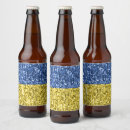 Pesquisar por amarelo azul cerveja rotulos Para ela