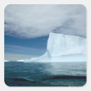 Pesquisar por iceberg adesivos Frio