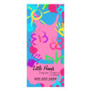 Pesquisar por promoção panfletos Promocional