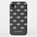 Pesquisar por desenhos c iphone capas Para crianças