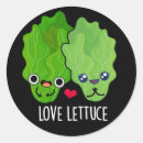 Pesquisar por funny love adesivos Para todos