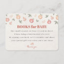 Pesquisar por cartuchos convites Para ela