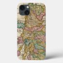 Pesquisar por a ilha samsung capas Mão