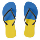 Pesquisar por design roupas Bandeira