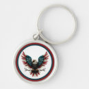 Pesquisar por águia americana chaveiros Animal