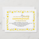 Pesquisar por margaridas brancas convites Para todos