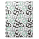 Pesquisar por movie cadernos de notas Halloween