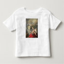 Pesquisar por benoit camisetas Suvee