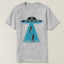 Pesquisar por rapto camisetas Cinza