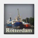 Pesquisar por rotterdam Holland