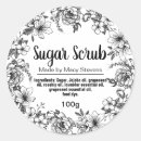 Pesquisar por produtos caseiros adesivos Cliente