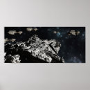 Pesquisar por frota pósteres Espaço