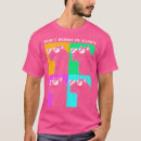 Pesquisar por capy camisetas Não se preocupe