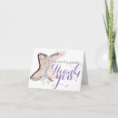 Pesquisar por lingerie cartoes postais Solha