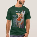 Pesquisar por orgulho ateu camisetas Ideia