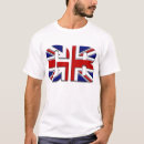 Pesquisar por gb camisetas Britânico