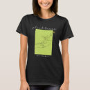 Pesquisar por ambiente camisetas Árvores