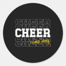 Pesquisar por cheerleading adesivos Desempenho