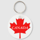 Pesquisar por bandeira canadá chaveiros América