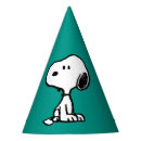 Pesquisar por 1980 Desenho animado